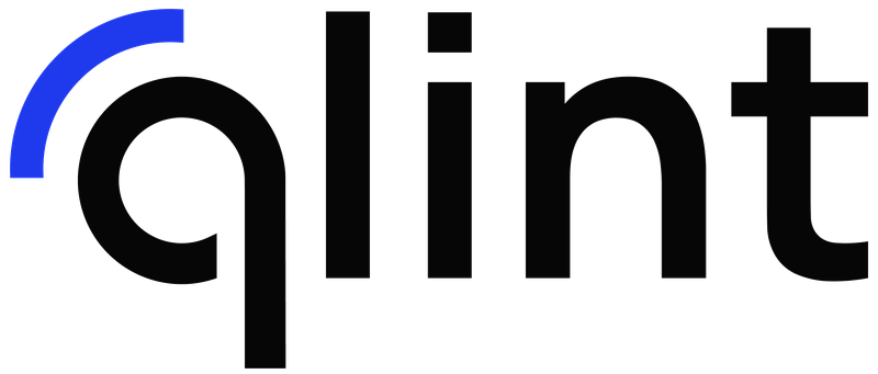 Qlint