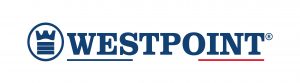 Westpoint